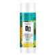 AA Bio Tropical, stick deodorant, ananas en salie, 25 ml