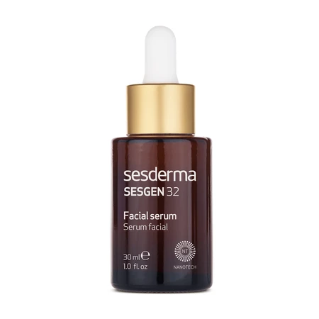 Sesderma Sesgen 32, suero activador celular, 30 ml