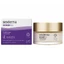 Sesderma Sesgen 32, crema facial nutritiva activadora de células, 50 ml