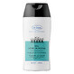 Gel min&#233;ral anti-acn&#233; Dr Duda, peau &#224; tendance acn&#233;ique, 200 g