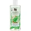 AA Aloe Vera, lotion micellaire, apaisante et hydratante, 400 ml