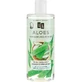 AA Aloe Vera, lotion micellaire, apaisante et hydratante, 400 ml