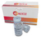 MD-Muscle, soluzione iniettabile, 2 ml x 10 fiale