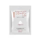 Mascarilla facial con colágeno y coenzima Q10, 25 g, Mitomo