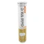 Olympus, Gold-Vit C, 1000 mg, Orangengeschmack, 20 Brausetabletten