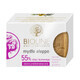 Bioline