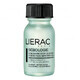 Lierac Paris