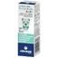 Flostrum Baby, drops, 5 ml