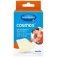 Cosmos, abrasion plaster, hydrocolloid, self-adhesive, sterile, 45 mm x 65 mm, 4 pieces