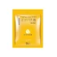 Mascarilla facial con veneno de abeja y oro, 25 g, Mitomo