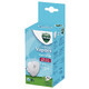 Vicks