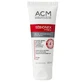 ACM Sebionex Hydra, crème voor vochtarme en droge huid, 40 ml