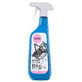 Yope natural glass and mirror cleaner 750 ml