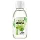 Dr Stevia Stevia Fluid, sweetener, 125 ml