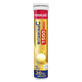 Laboratoria PolfaŁ&#243;dź Vitamina C 1500 Max, 24 comprimate efervescente