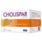 Cholispar, 30 zakjes