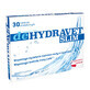 Dehydravet Slim, 30 comprim&#233;s