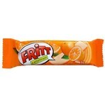 Fritt set, soluble gums with vitamins, flavor mix, 20 x 3 pieces