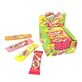 Fritt set, soluble gums with vitamins, flavor mix, 20 x 3 pieces