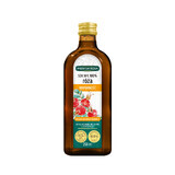 Premium Rose Rose, 100% NFC juice, 250 ml