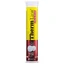 Olimp Therm Line Ultra Fast, goût orange, 20 comprimés effervescents