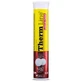 Olimp Therm Line Ultra Fast, goût orange, 20 comprimés effervescents