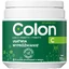 Colon C, poeder, 100 g