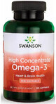Swanson Health USA