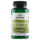 Swanson Extrait de Schizandra, citronnelle chinoise 500 mg, 60 gélules