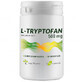 Tree Pharma L-Tryptophan 500 mg, 90 Kapseln