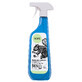 Yope French Lavender, natural universal liquid, 750 ml