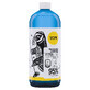 Yope French Lavender, natural floor cleaner, 1000 ml