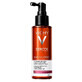 Vichy Dercos Densi-Solutions, hair density treatment, 100 ml