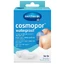 Cosmopor Waterproof, apósito absorbente, autoadhesivo, impermeable, estéril, transparente, 7,2 cm x 5 cm, 5 unidades