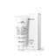 Mascarilla de noche antiedad con niacinamida y retinol, 75 ml, Transparent Lab