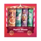Farmona set, crèmes pour les mains, 4 x 50 ml