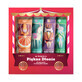 Farmona set, hand cream, 4 x 50 ml