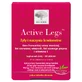New Nordic Active Legs, 30 tablets