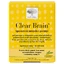 New Nordic Clear Brain, 60 tabletten
