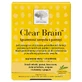 New Nordic Clear Brain, 60 tabletten