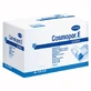 Cosmopor E, chirurgisch wondverband, steriel, 35 cm x 10 cm, 25 stuks