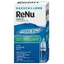 ReNu MultiPlus, lens solution, 100 ml