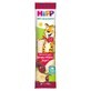 HiPP Fruit Friend, Bio bar, banane-cerise-yoghourt, apr&#232;s 1 an, 23 g
