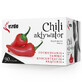 Virde Chili Activator, 90 comprim&#233;s