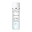 Esthederm Osmoclean, High Tolerance Waterproff Make-up Remover Eyes and Lips, 125 ml.