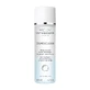 Esthederm Osmoclean, High Tolerance Waterproff Make-up Remover Eyes and Lips, 125 ml.