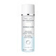 Esthederm Osmoclean, High Tolerance Waterproff Make-up Remover Eyes and Lips, 125 ml.