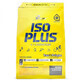 Olimp, ISO Plus-Pulver, Zitrone, 1505 g