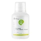 Biochelate, zinc + cupru + magneziu, 150 ml