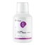 Biochelates, zinc + copper + chromium, 150 ml